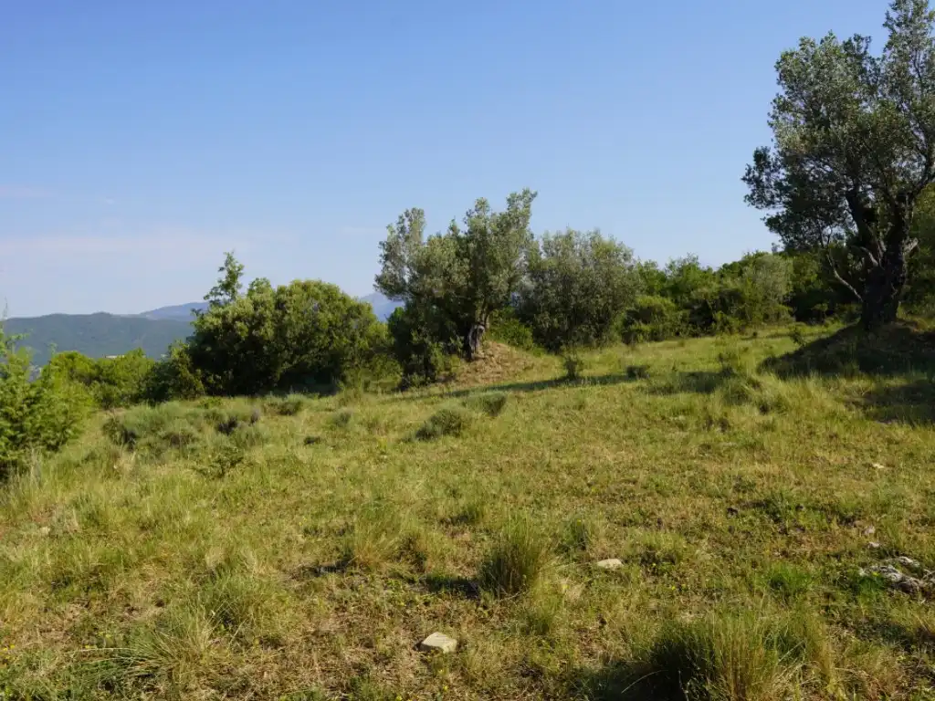 Casa o chalet en venta en Aínsa-Sobrarbe
