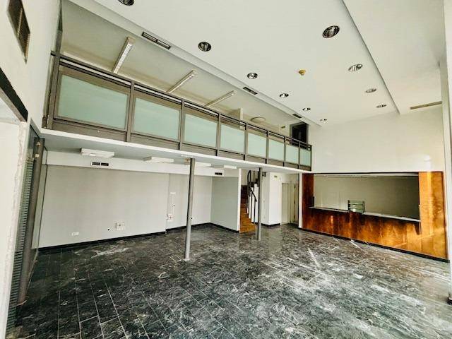 Local comercial en Venta en Calle san esteban, 9 en Barañain