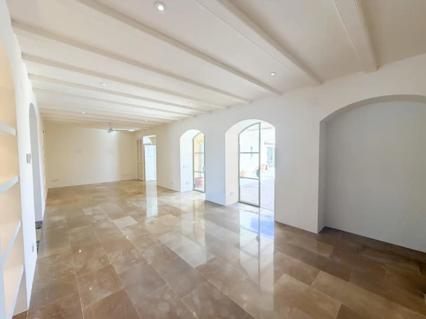 Casa in vendita a Ses Salines - Carretera ESTACIO, imagen 8