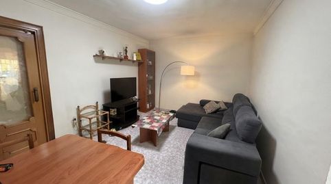 Foto 3 de Planta baja en venta en Les Roquetes, Sant Pere de Ribes