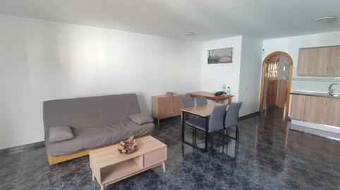 Foto 4 de Piso en venta en León y Castillo, Buenavista - Rosa Vila, Puerto del Rosario