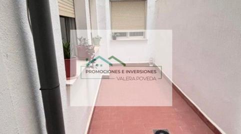 Foto 2 de Pis de lloguer a Calle Rosa del Azafrán, Motilla del Palancar, Cuenca