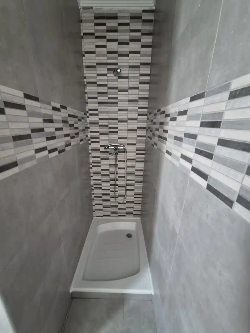 Casa en venda a Espera, imagen 13