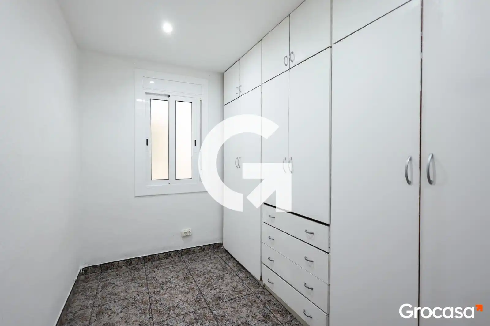 Piso con terraza en venta en PJ CRONOS, imagen 9