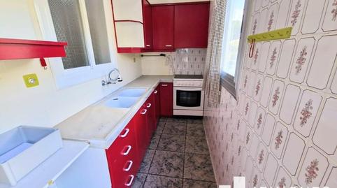 Photo 3 of Premises for sale in Poble - Casc Antic, Barcelona