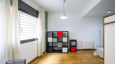 Photo 4 of Loft for sale in Calle Joanot Martorell, Sants, Barcelona