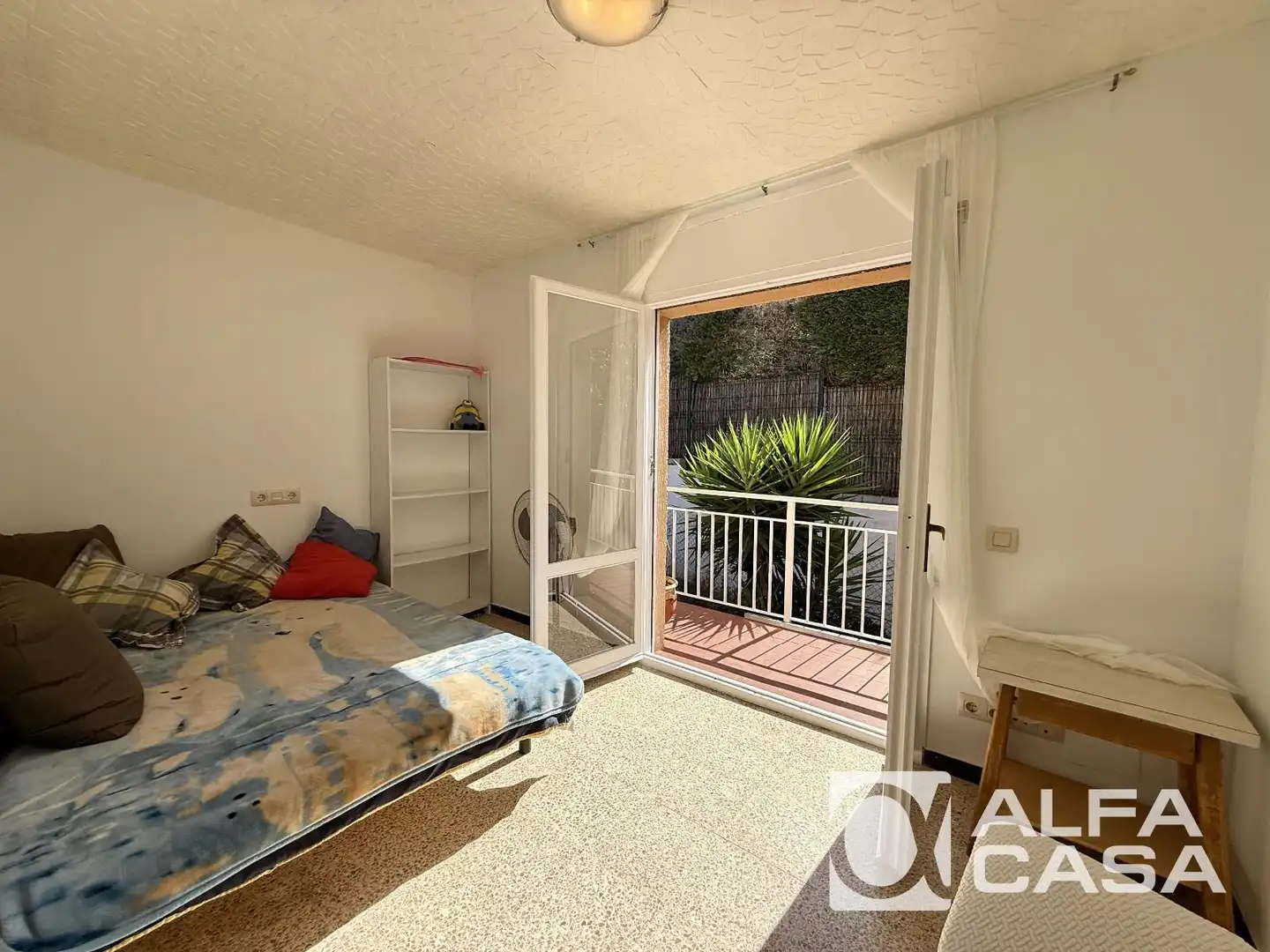 House with terrace for sale in Fenals, imagen 35
