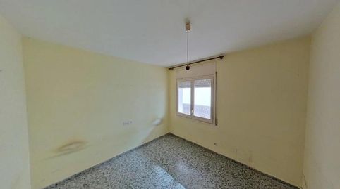 Foto 5 de Apartament en venda a Urbanitzacions, Sant Pol de Mar