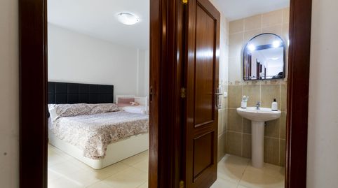 Photo 2 of Flat for sale in Ctra. Palo Blanco, 159, 159, Palo Blanco, Los Realejos
