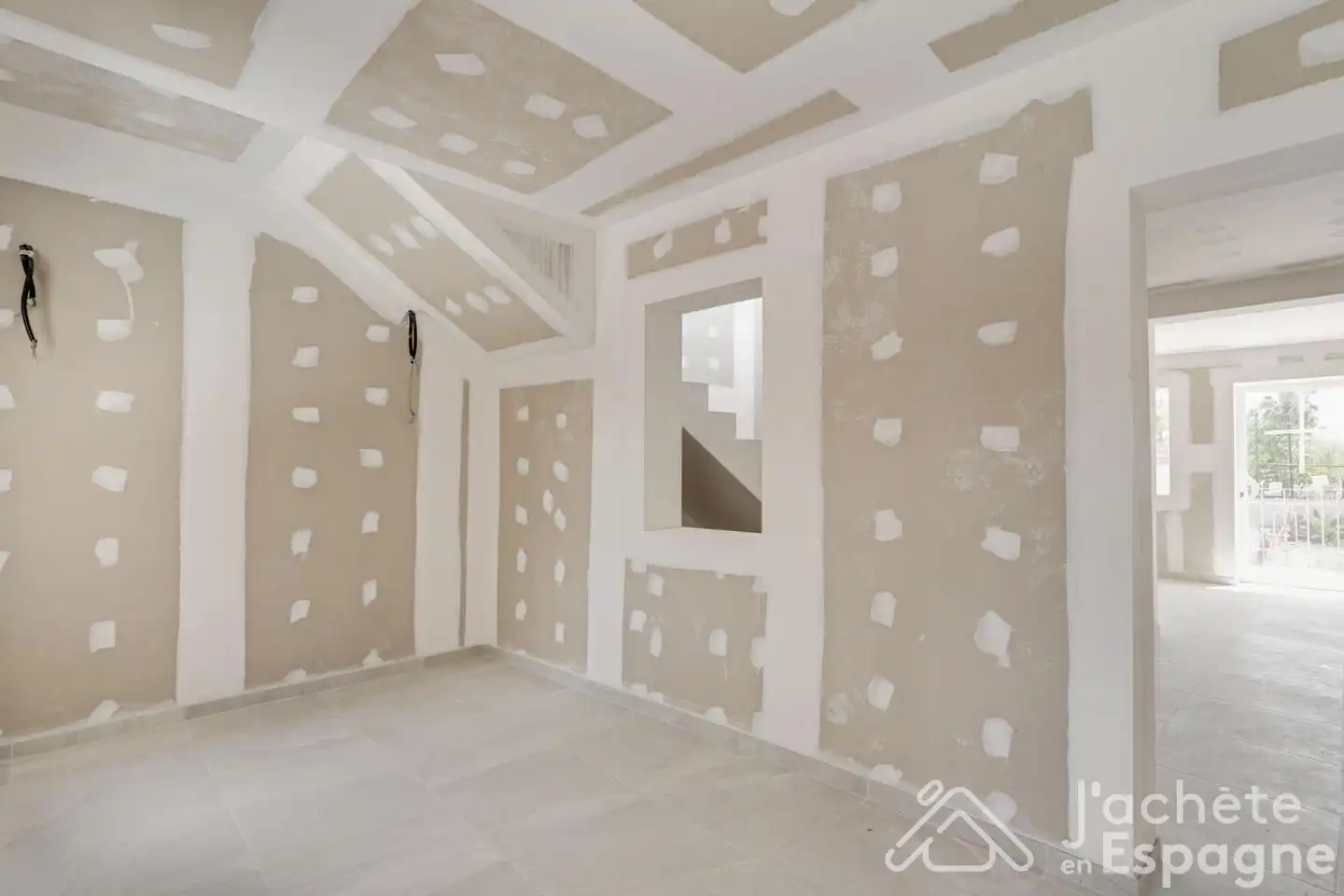 Casa in vendita a Moncófar Playa, imagen 22