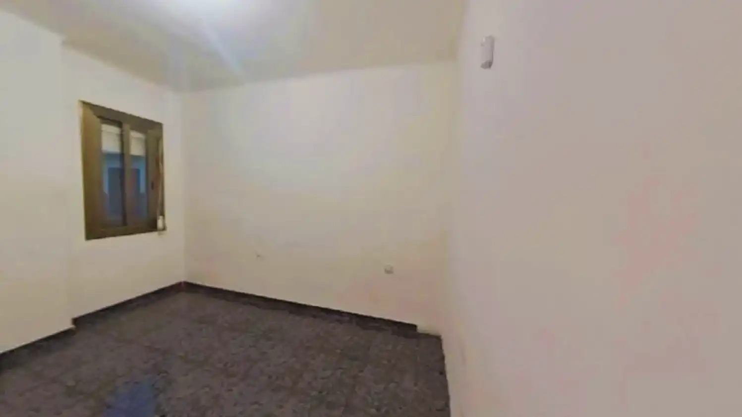 Apartament en venda en Badalona