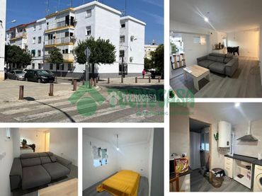 Appartement à vendre à Calle la Luisiana