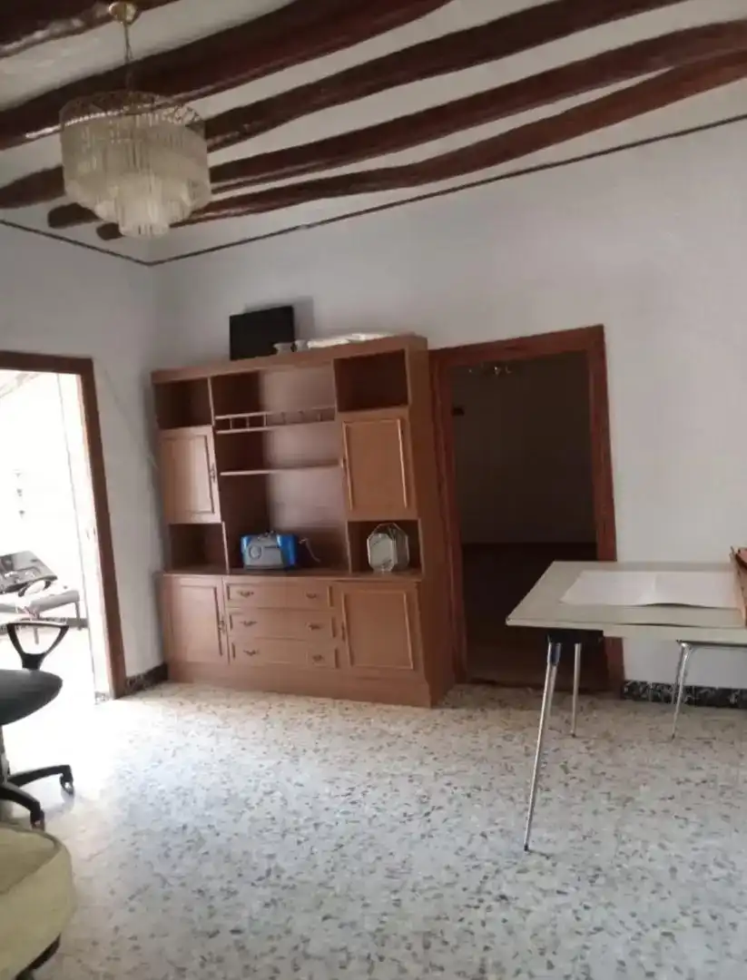 Cuina de Pis en venda en La Almolda