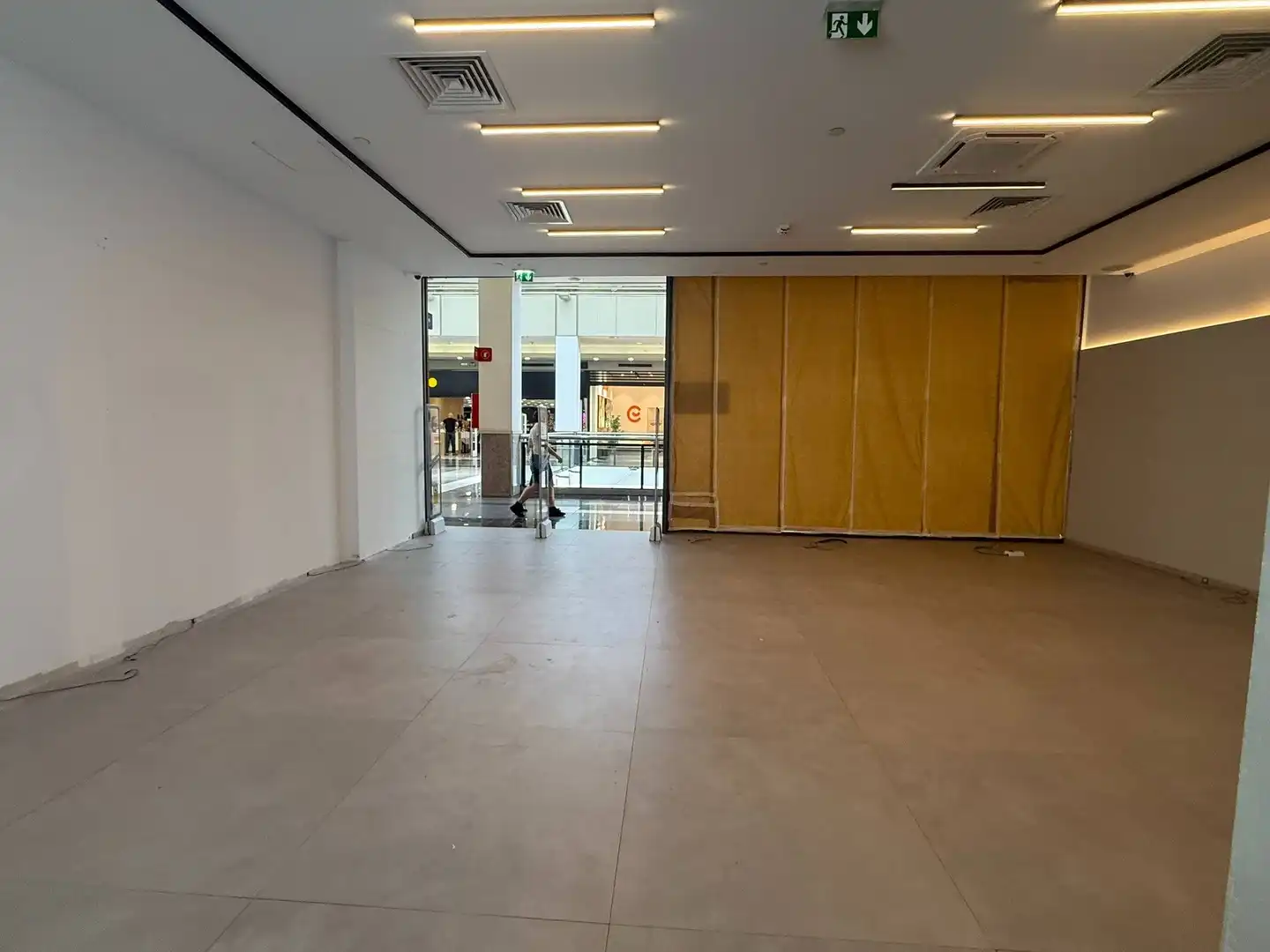 Local comercial en alquiler en Carretera N-150 6, imagen 11