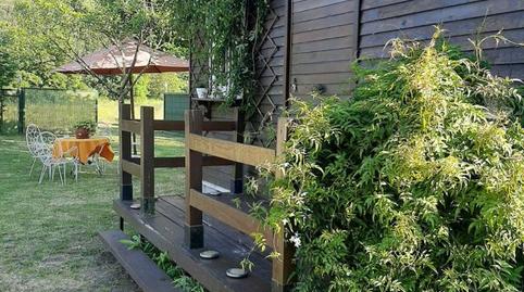 Foto 4 de Casa o xalet en venda a Poligono la Vega, Salas, Asturias