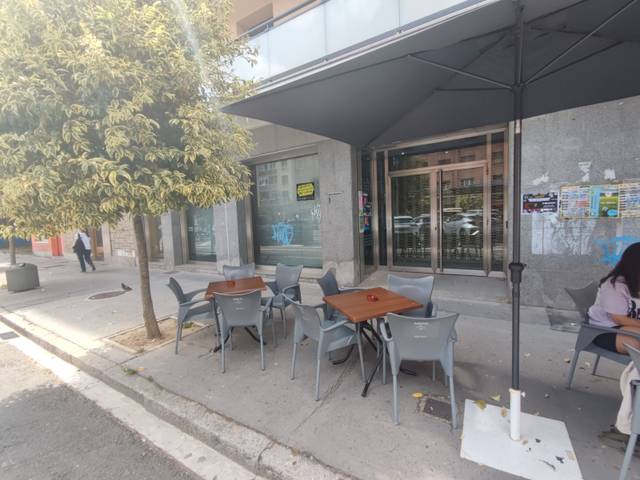 Local comercial en Venta en Portal de Legutiano Kalea, 43 en Zaramaga