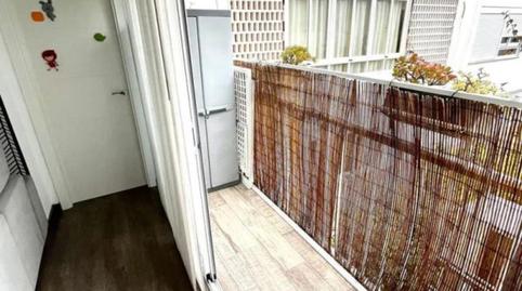 Foto 2 de Piso en venta en Marbella - Marbella,centro,avenida Ricardo Soriano, Ricardo Soriano, Marbella