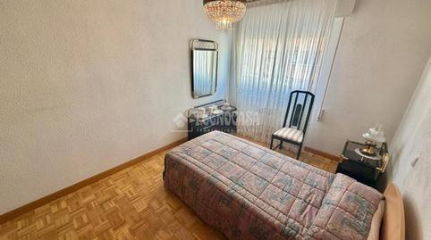 Foto 5 de Pis en venda a San Diego,  Madrid Capital