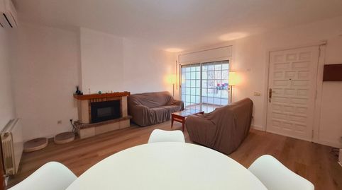 Photo 3 of Single-family semi-detached for sale in Espanya, Segur de Calafell, Calafell