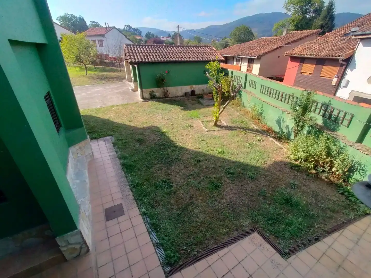 House with garden for sale in Pravia, imagen 84