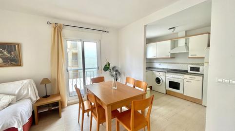 Foto 4 de Pis en venda a El Palmar - Los Molinos, Alicante