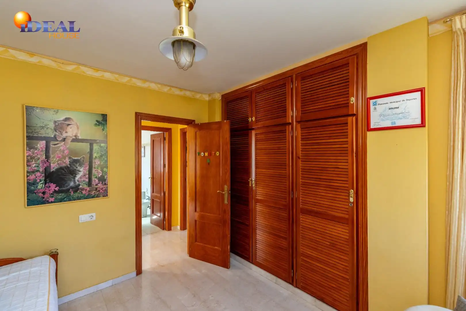 Villa mit Terrasse zum Verkauf in Barrio de la Vega, imagen 72