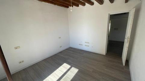 Foto 2 de Apartament en venda a El Sindicat,  Palma de Mallorca