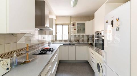 Foto 2 de Casa o xalet en venda a Taulí, Creu Alta, Sabadell