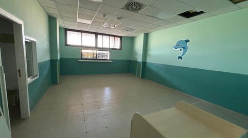 Photo 4 of Premises for rent in Calle Ciudadano Kane, 37, Valdespartera, Zaragoza Capital