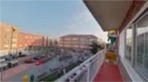 Foto 3 de Habitació a Avenida de Navarrondán, 6, Centro Urbano, San Sebastián de los Reyes
