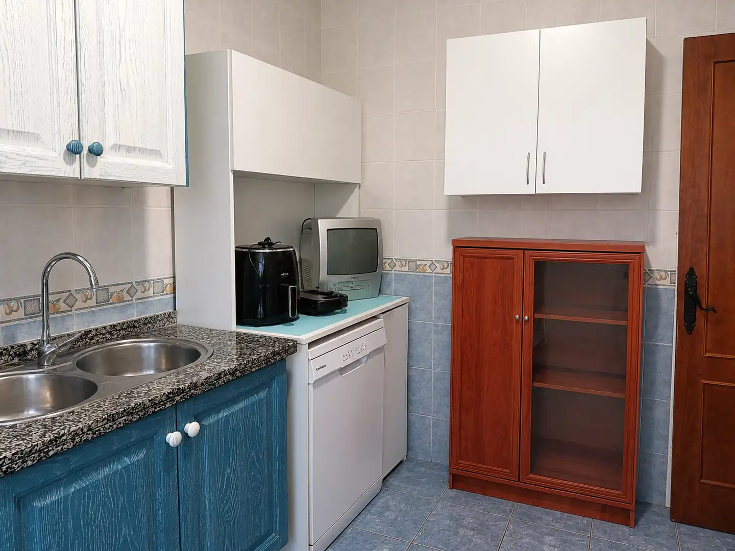 Casa en venta en Camino gordal, imagen 3