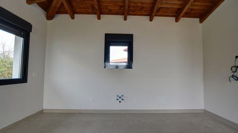 Photo 4 of House or chalet for sale in N/a, Parres, Asturias