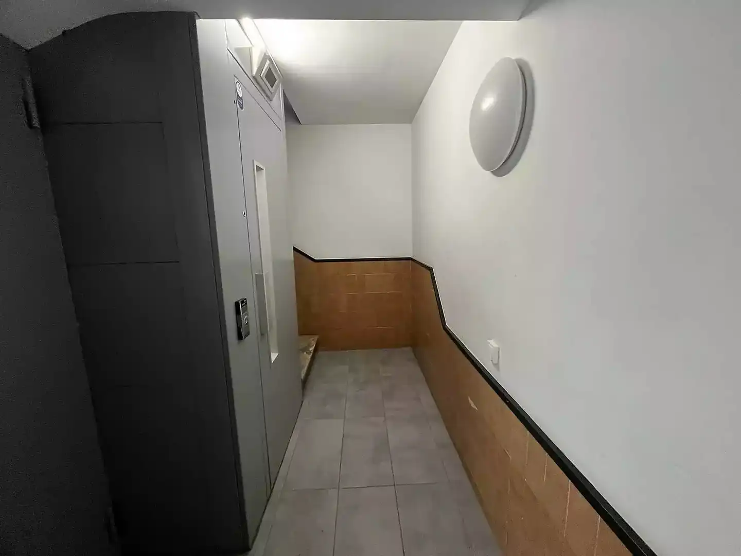 Wohnung zum Verkauf in Cadaqués mit Möbliert