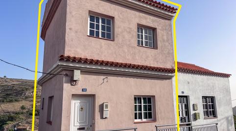 Photo 2 of House or chalet for sale in Carretera General Valle Gran Rey, -1, Valle Gran Rey, Santa Cruz de Tenerife