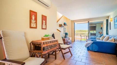 Foto 4 de Apartament en venda a Sant Climent - Es Canutells, Illes Balears