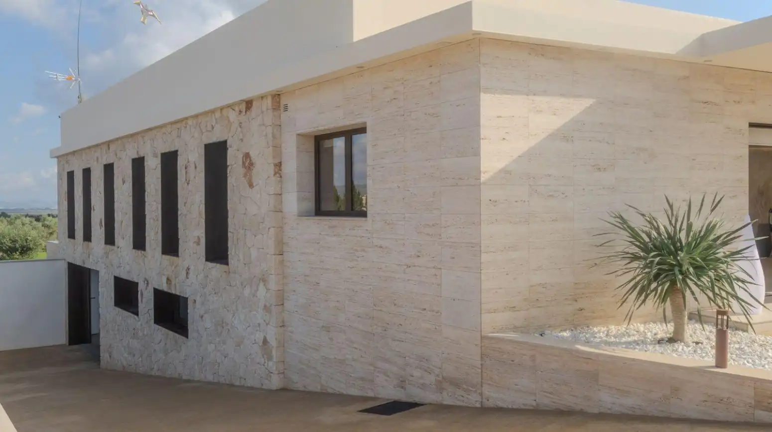 Casa con giardino in affitto a Muro - Carrer del Pare Alzina, imagen 19