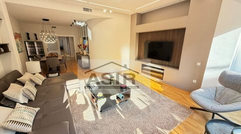 Photo 3 of Flat for sale in Plaza Major, Centre, Alzira