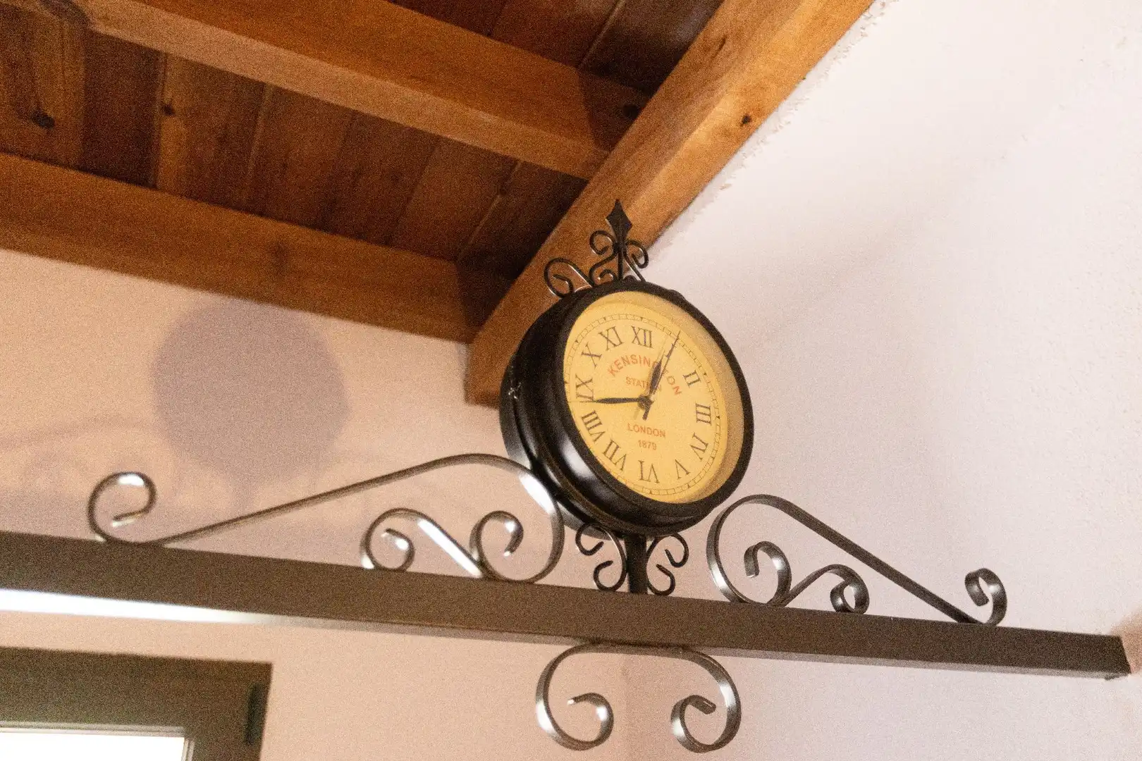Country homes for sale in Gilena  with Air Conditioner, Heating and Private garden