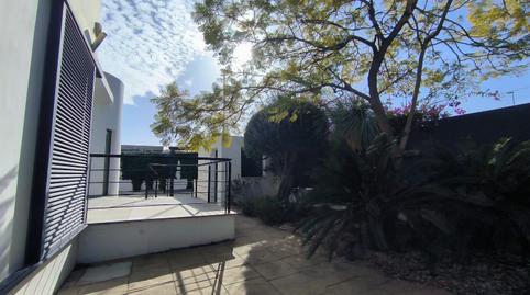 Foto 4 de Casa o xalet en venda a Polop, Alicante