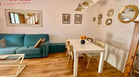 Photo 5 of Duplex for sale in Casco Histórico  - Ribera - San Basilio,  Córdoba Capital