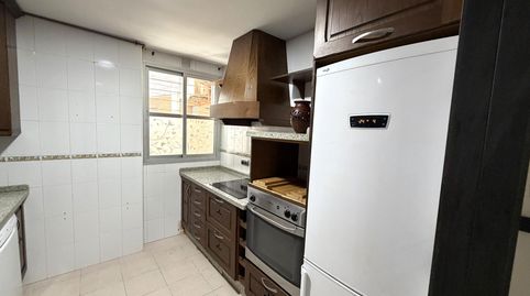 Foto 3 de Piso en venta en Calle Milongas, Camposoto - Gallineras, San Fernando
