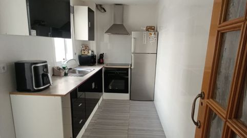 Foto 3 de Piso en venta en La Nucia Pueblo, La Nucia