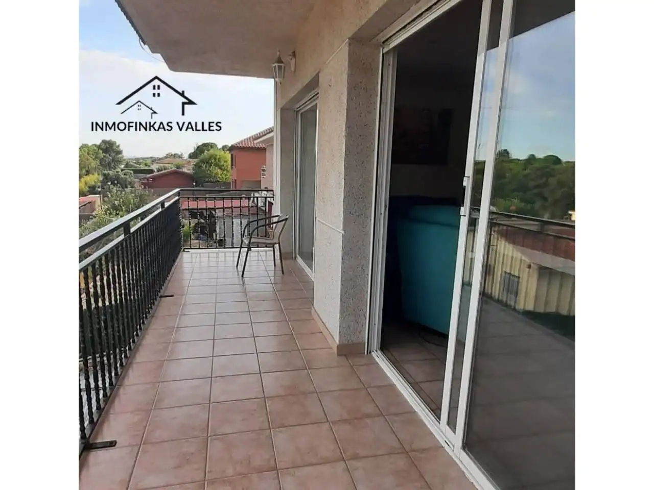 Maison avec piscine à vendre à Calle Mig, imagen 25
