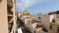 Apartament en venda a Calpe / Calp, imagen 2