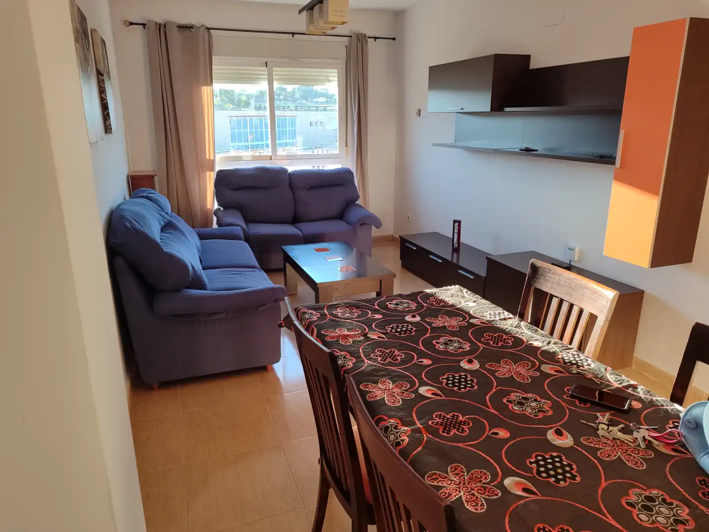 Appartement avec ascenseur à vendre à Calle la Rosa, imagen 3