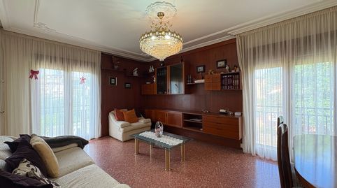 Foto 5 von Wohnung zur Miete in Quel, La Rioja