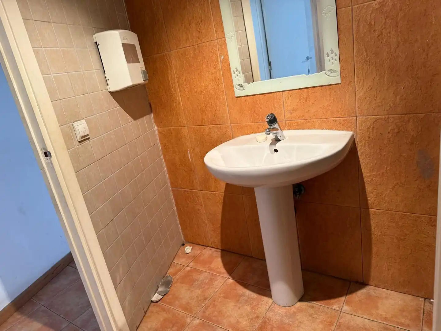 Local comercial en venta en RAMON Y CAJAL 33, imagen 7