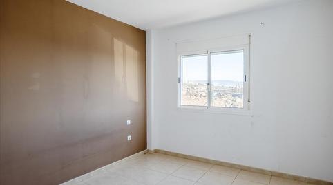 Photo 4 of Planta baja for sale in General del Tablero, El Chorrillo, Santa Cruz de Tenerife