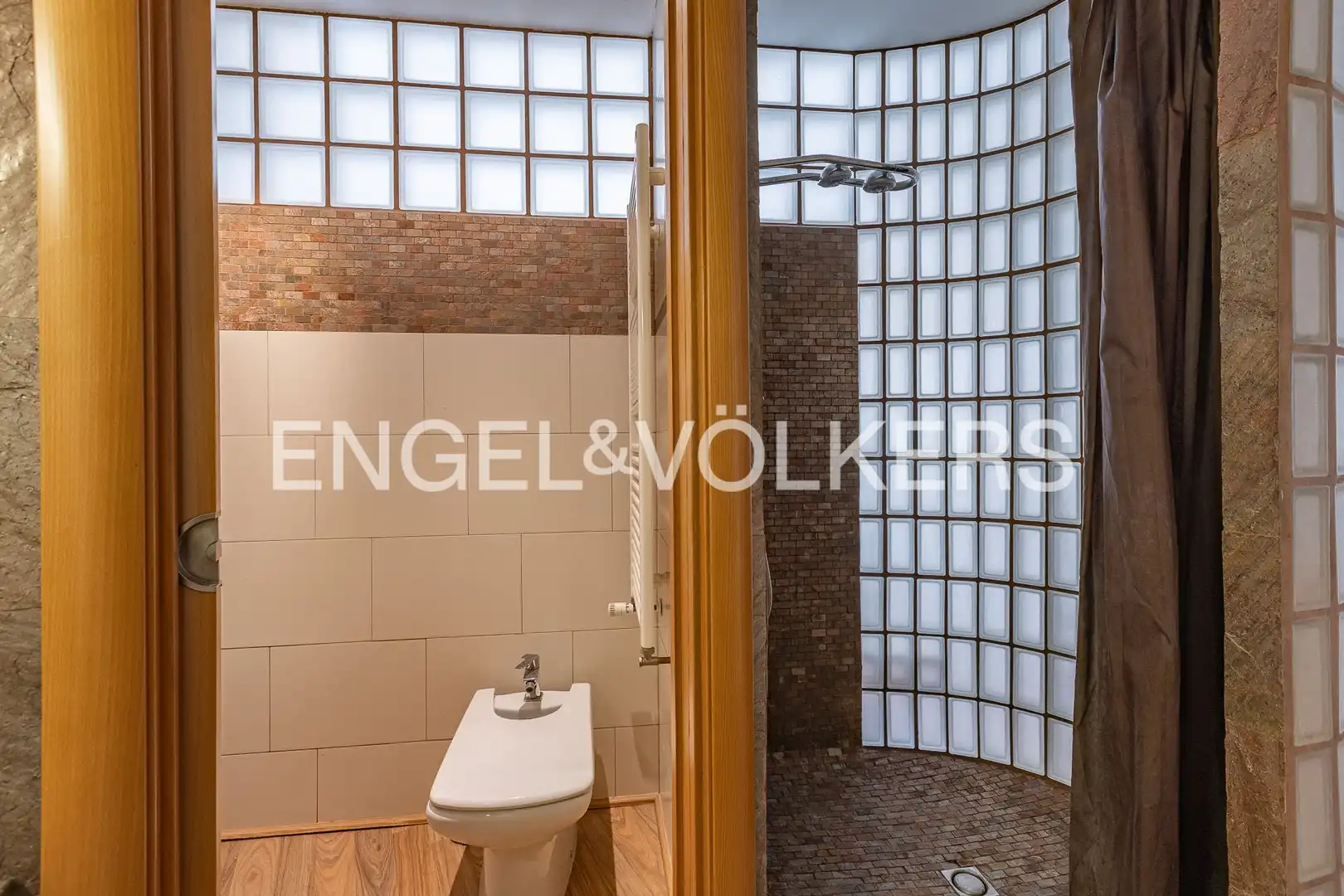 Maison mitoyenne avec terrasse à vendre à Centre - Sant Oleguer, imagen 30