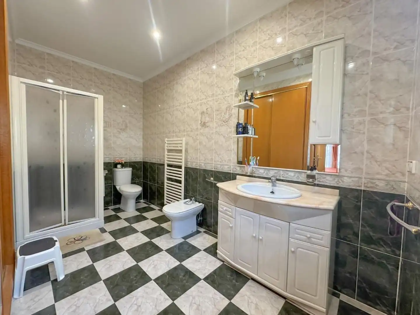 Detached house with pool for sale in Calle d'Isa Tròlec 8, imagen 28